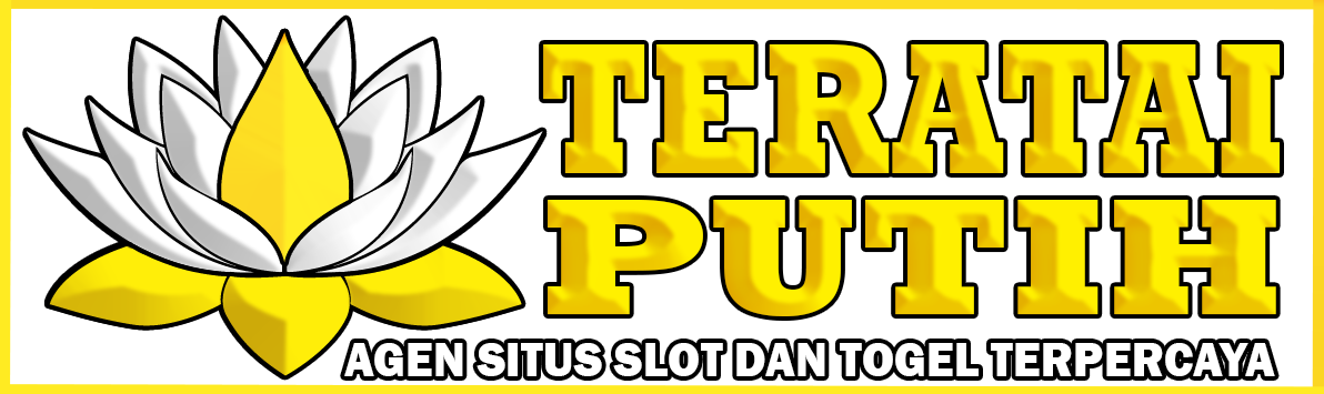 Situs Slot