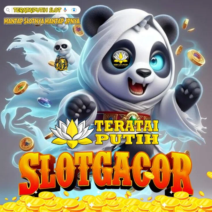 Slot Gacor